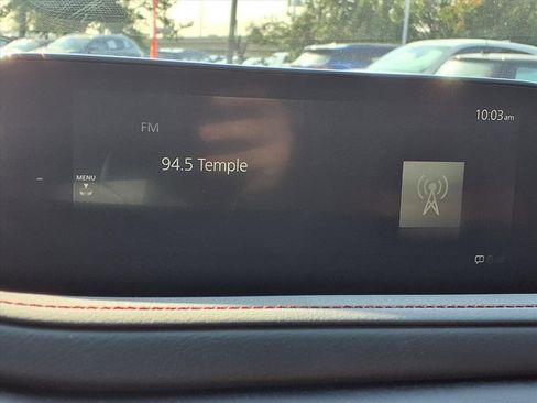 Used 2022 MAZDA CX-30 AWD 2.5 S w/ Preferred Package image 19