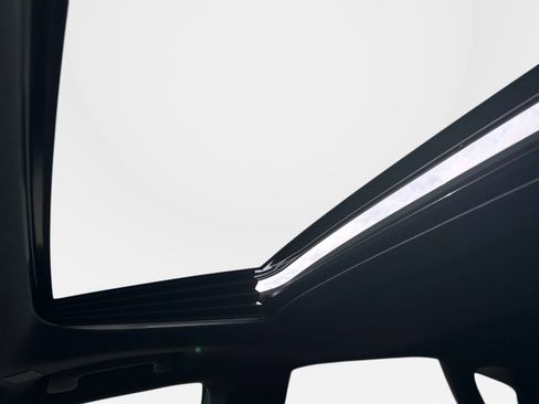 New 2026 Lexus RX 350h AWD/4WD image 21