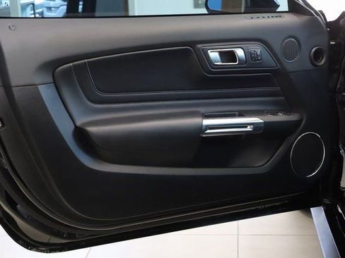 Used 2023 Ford Mustang GT Premium w/ Equipment Group 401A image 15