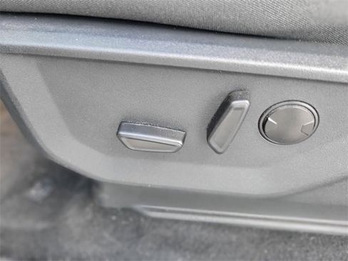 Certified 2024 Ford F150 XLT w/ Equipment Group 302A MID image 19