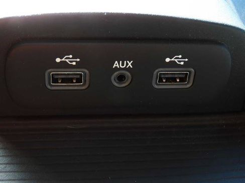 Used 2024 RAM 1500 Classic Warlock image 29