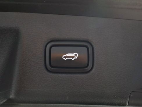 Used 2021 Kia Telluride EX w/ Towing Package image 22