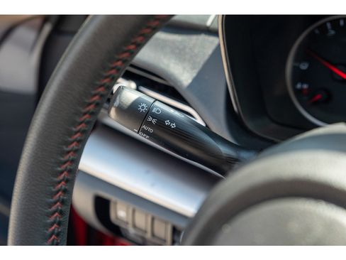 Used 2023 Subaru WRX AWD/4WD image 20