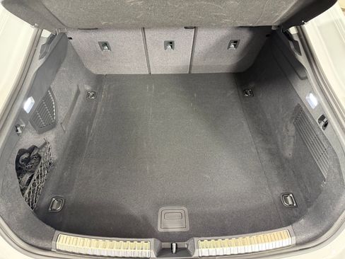 Certified 2025 Audi A5 2.0T Premium Plus w/ Premium Plus image 21