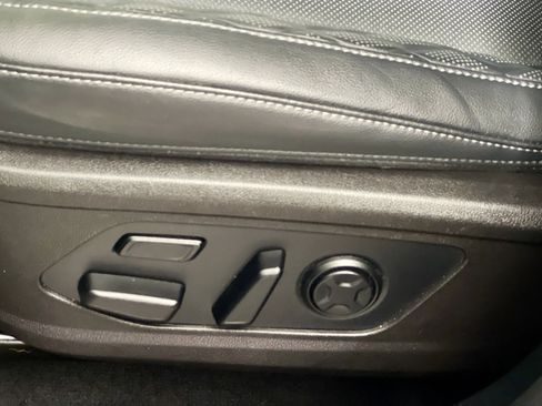 Used 2022 Kia Sorento SX image 15