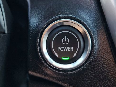 Used 2023 Chevrolet Bolt LT w/ Infotainment Package image 29