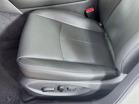 Certified 2022 INFINITI Q50 Luxe w/ Cargo Package image 24