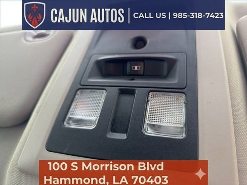 Used 2013 RAM 1500 Lone Star RWD image 22