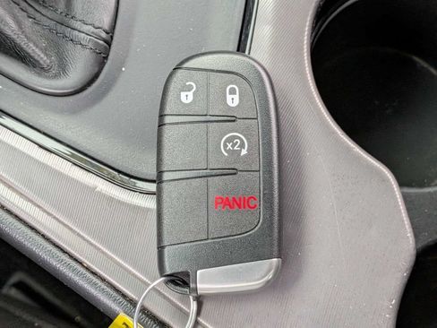 Used 2023 Dodge Challenger GT RWD image 25