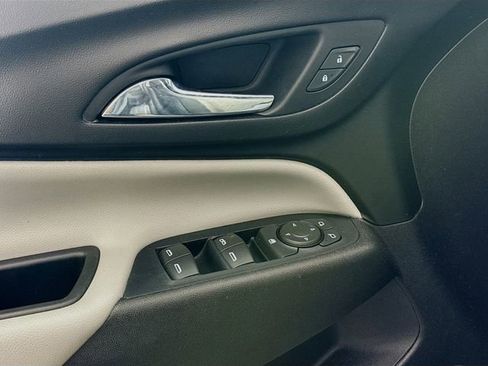 Used 2019 Chevrolet Equinox LS w/ LS Convenience Package image 19