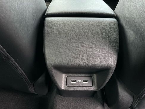 Certified 2024 Honda Civic Touring image 37