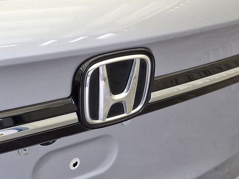 Used 2023 Honda Odyssey EX-L image 27