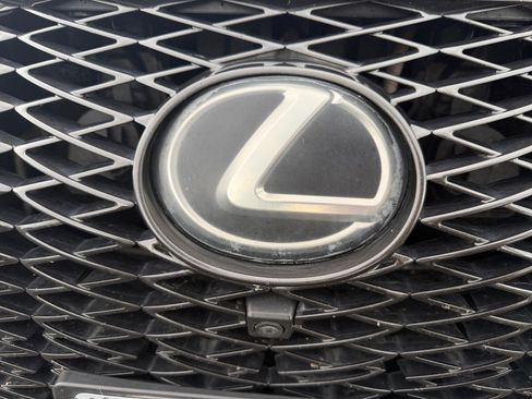 Used 2021 Lexus RX 350 F Sport w/ Cold Area Package (CT) AWD/4WD image 22