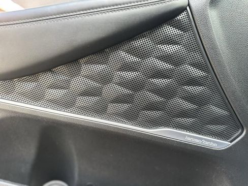 Used 2022 Hyundai Santa Fe Calligraphy image 25