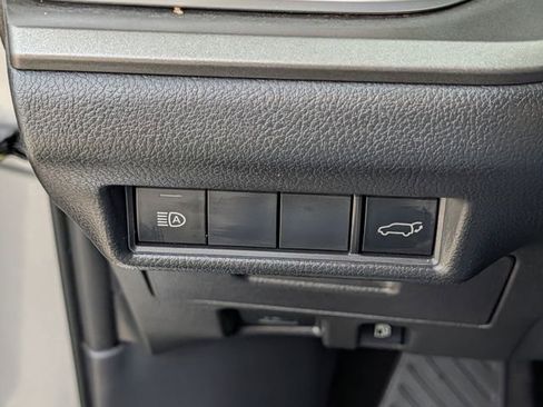 Used 2025 Toyota Grand Highlander XLE image 23