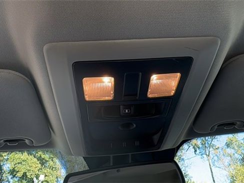 Used 2017 RAM 1500 Big Horn image 20