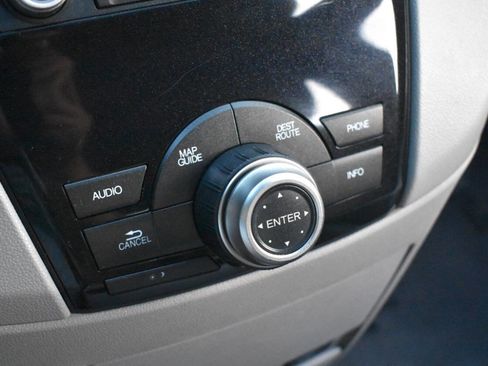 Used 2013 Honda Odyssey EX-L image 30