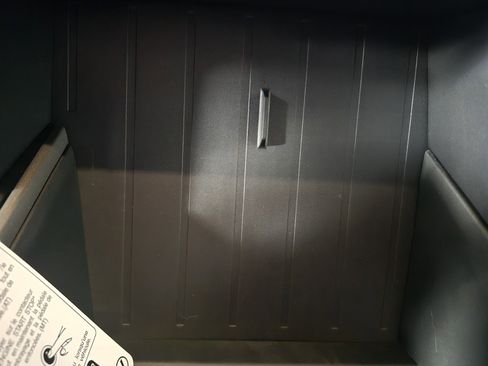 New 2026 Toyota Tundra SR5 image 35