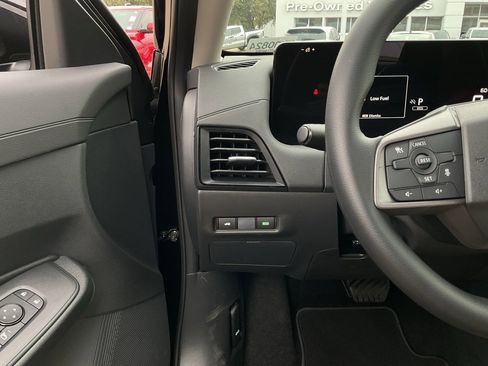 New 2026 Nissan Sentra S image 23