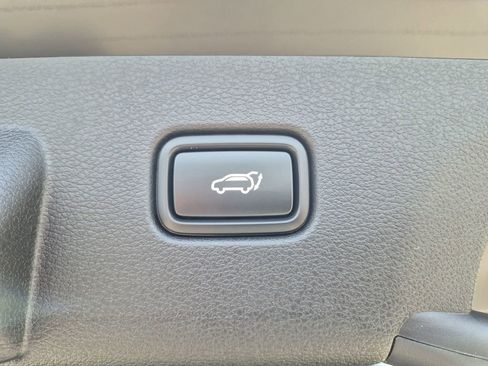 Certified 2026 Kia Sportage EX w/ EX Panorama Roof Package FWD image 14