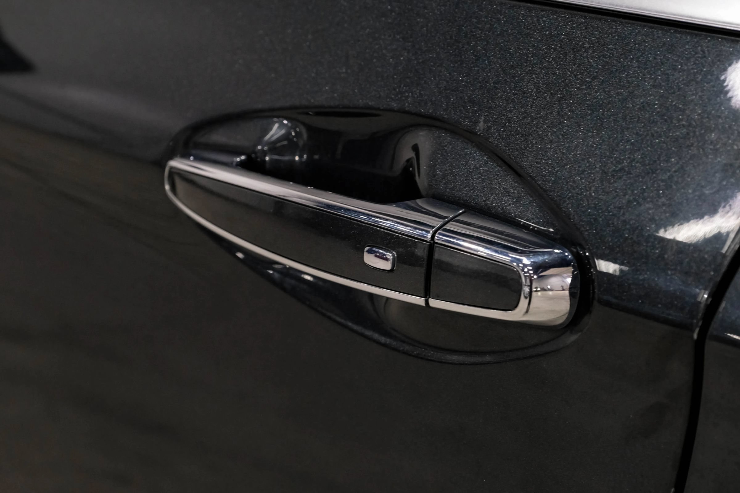 Used 2019 Chevrolet Impala Premier FWD image 38