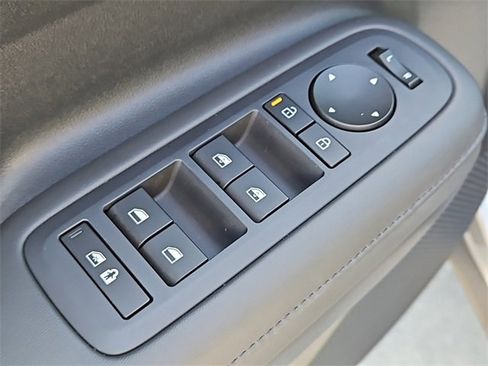 Used 2024 Hyundai Santa Fe XRT image 26