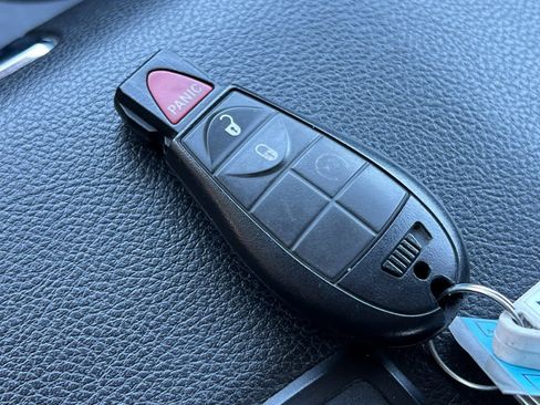 Used 2018 RAM 3500 Lone Star w/ Sport Appearance Group image 27