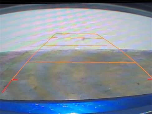 Used 2019 Chevrolet Cruze LT w/ Convenience Package image 32