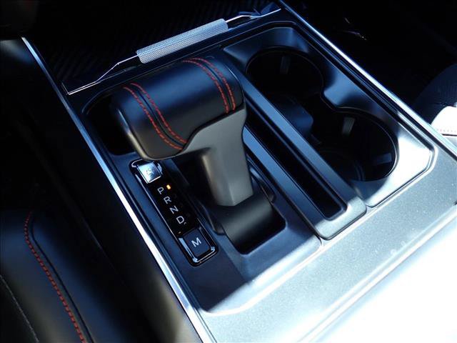 Used 2025 Ford F150 Raptor AWD/4WD image 19