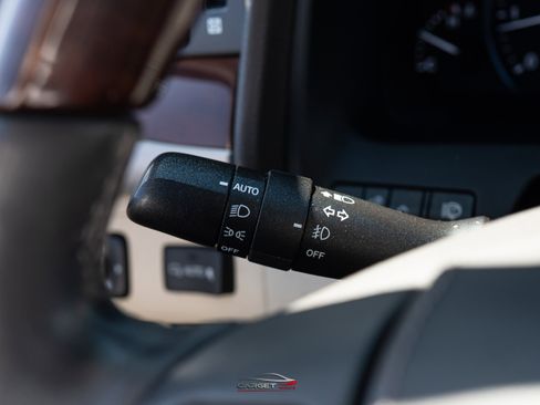 Used 2015 Lexus LS 460 L AWD/4WD image 28