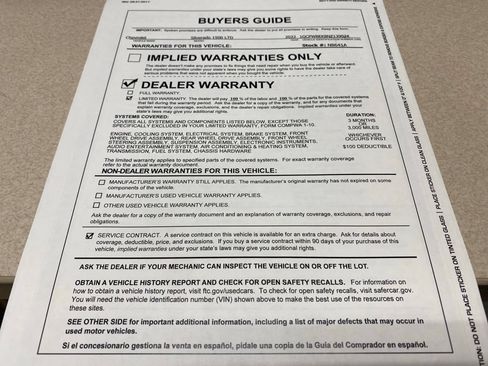 Used 2022 Chevrolet Silverado 1500 Limited Custom RWD image 30