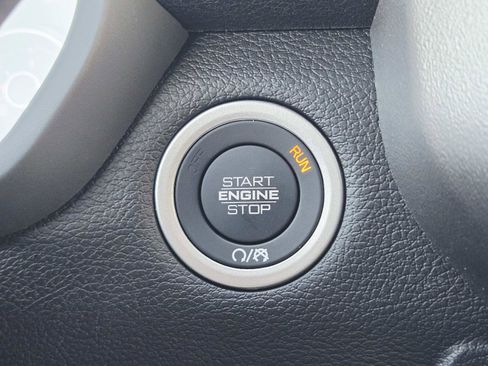 New 2026 RAM 2500 Big Horn image 30