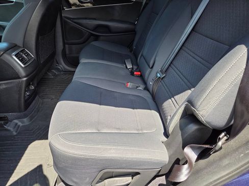 Used 2016 Kia Sorento FWD image 22