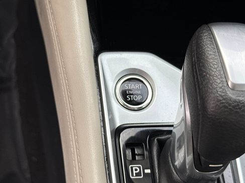 Used 2023 Nissan Altima 2.5 SV image 32