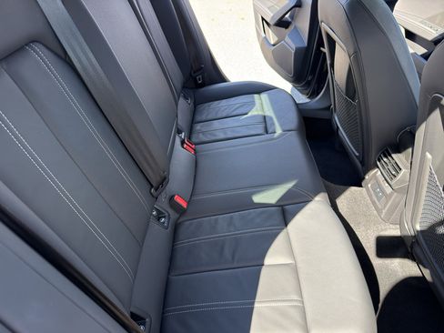 Used 2023 Audi A3 2.0T Premium Plus image 28