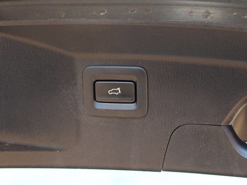 Used 2016 MAZDA CX-9 Grand Touring image 40