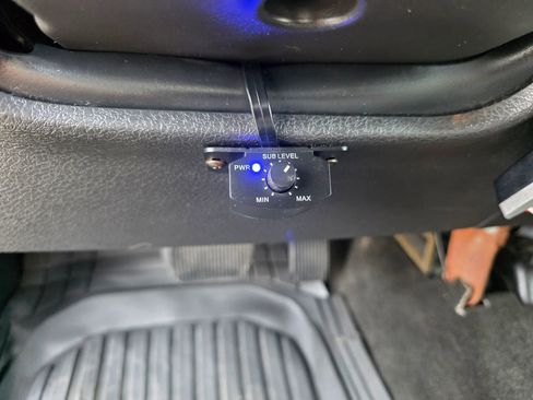 Used 2014 Ford F150 XL w/ XL Plus Package image 24