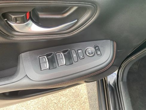 Used 2024 Honda HR-V Sport image 21
