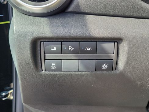 New 2025 Nissan Versa S w/ Trunk Package image 19