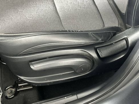 Used 2024 Kia Seltos S FWD image 20
