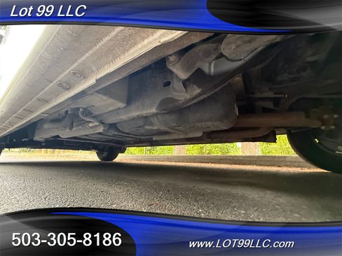 Used 2021 Nissan NV 3500 SV image 53