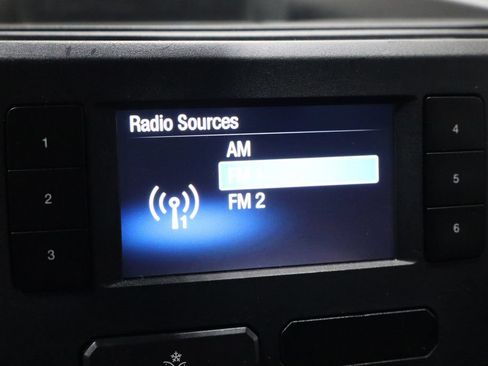 Used 2020 Ford Explorer 4WD Police Interceptor image 27