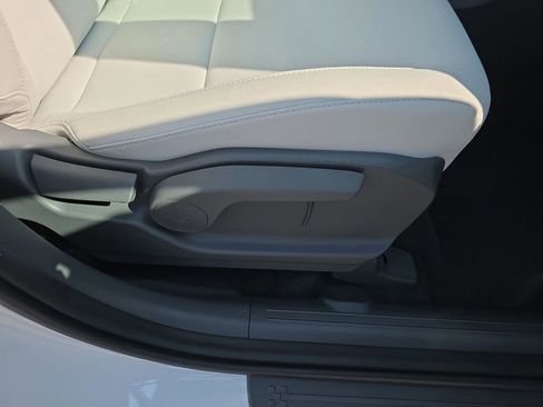 New 2026 Hyundai Santa Fe SE FWD image 22