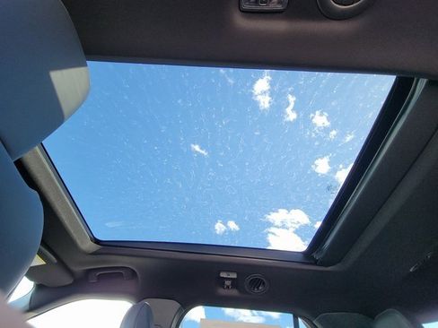 New 2026 Ford Explorer ST w/ Sun And Sound Package image 10