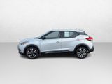 Used 2020 Nissan Kicks SR w/ SR Premium Package image 2