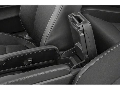 Used 2019 Honda Civic Sport image 12