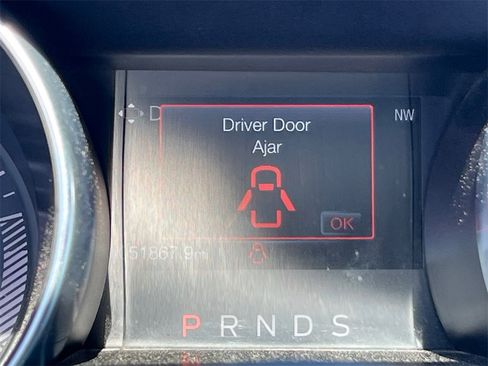 Certified 2023 Ford Mustang Premium image 25