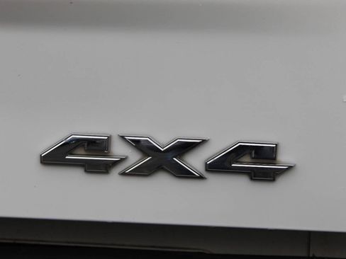 Used 2018 RAM 2500 Laramie w/ Snow Chief Group image 20