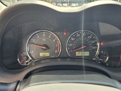 Used 2013 Toyota Corolla S image 19