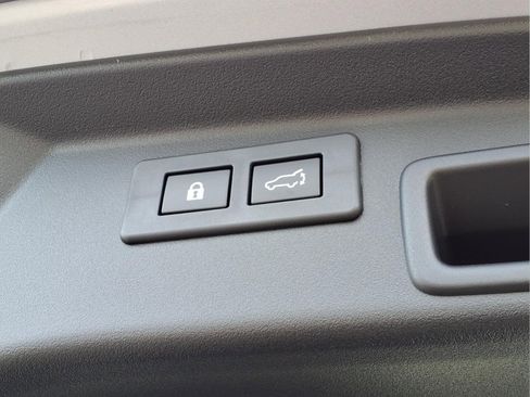 New 2026 Subaru Outback Limited image 25